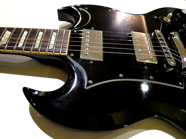 gibsonsgstandard (15).jpg